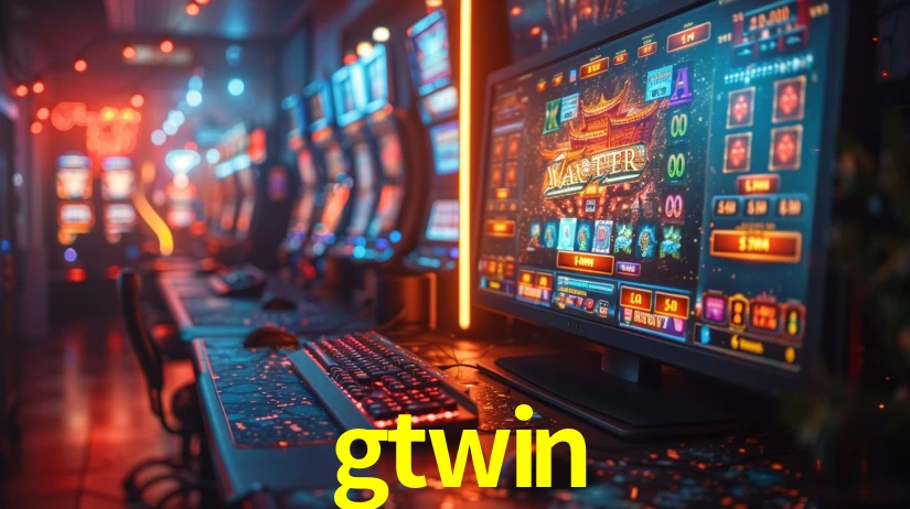 gtwin - Clube VIP da Riqueza - gtwin.com