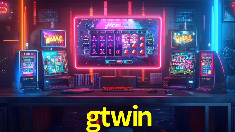 gtwin bet