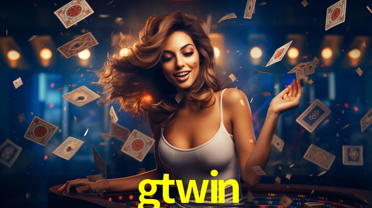 gtwin.com
