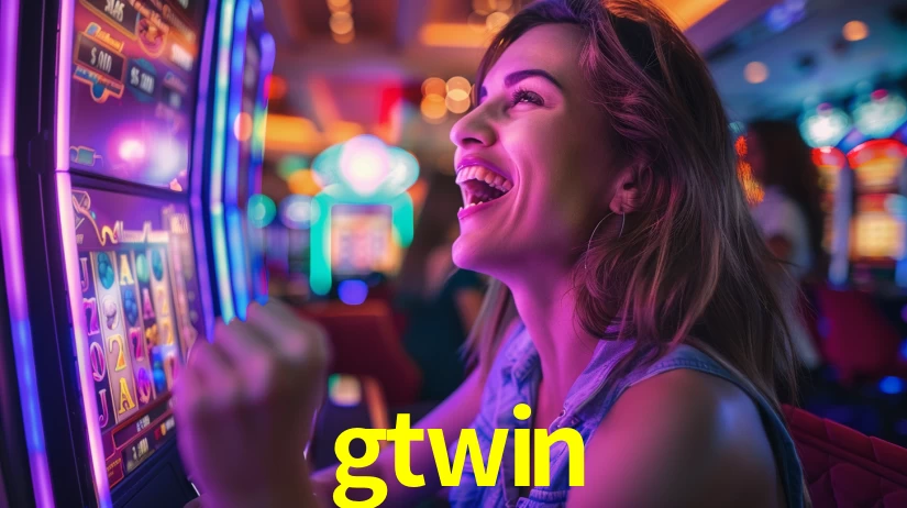 gtwin.com