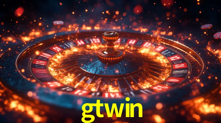 gtwin.com