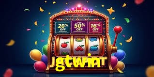 Explorando a Categoria de Eventos em Apostas na gtwin