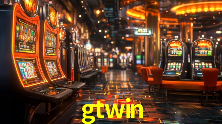 gtwin bet