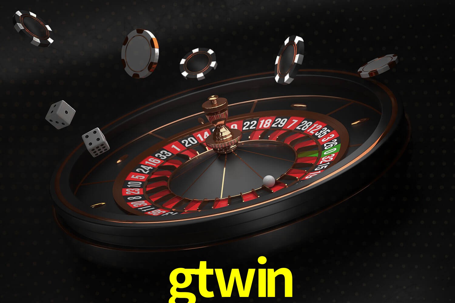 gtwin,gtwin.com