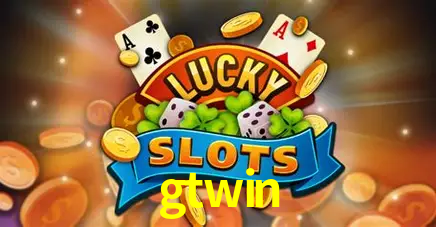 A Experiência Imersiva dos Cassinos Ao Vivo no gtwin