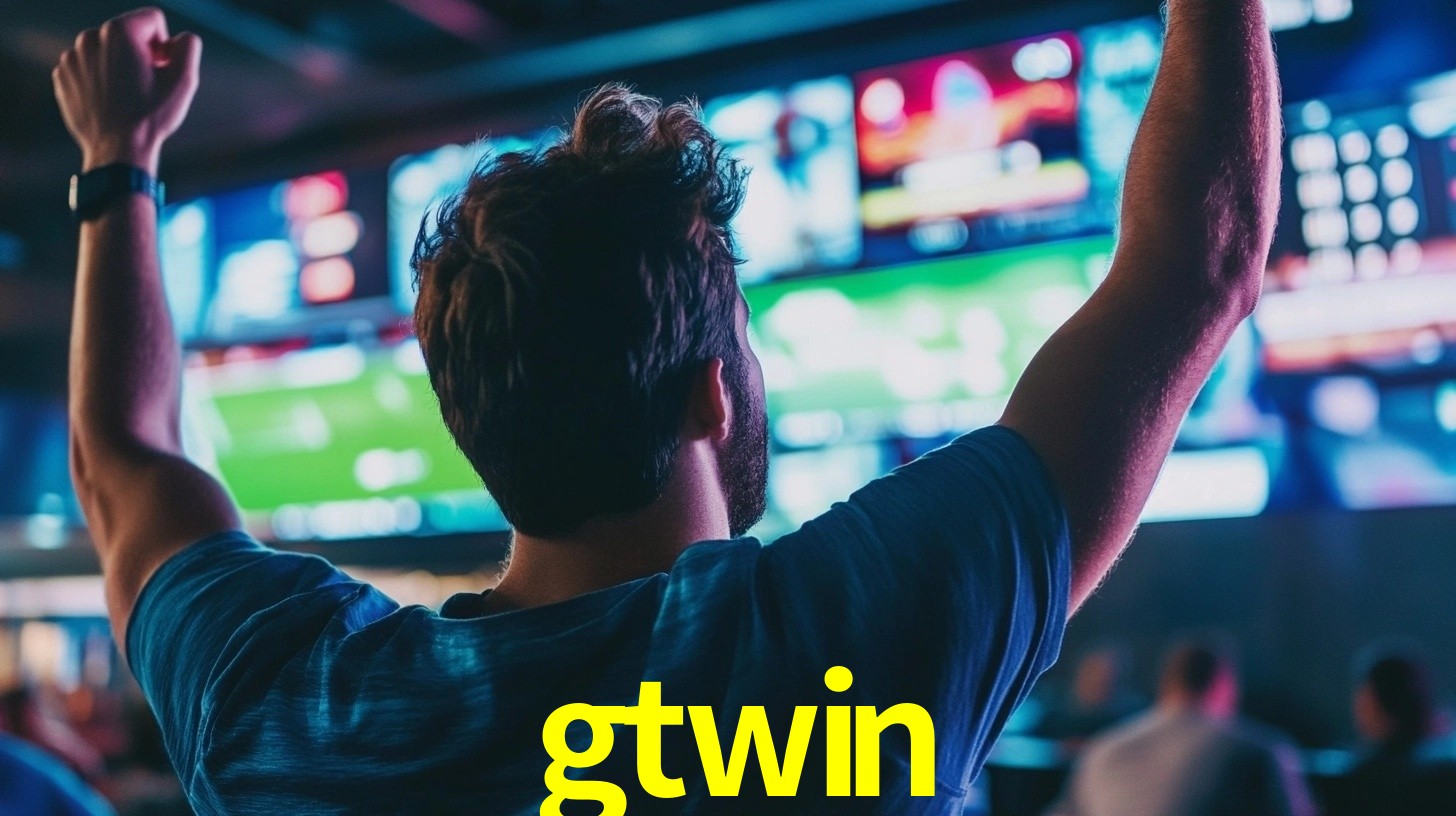gtwin bet