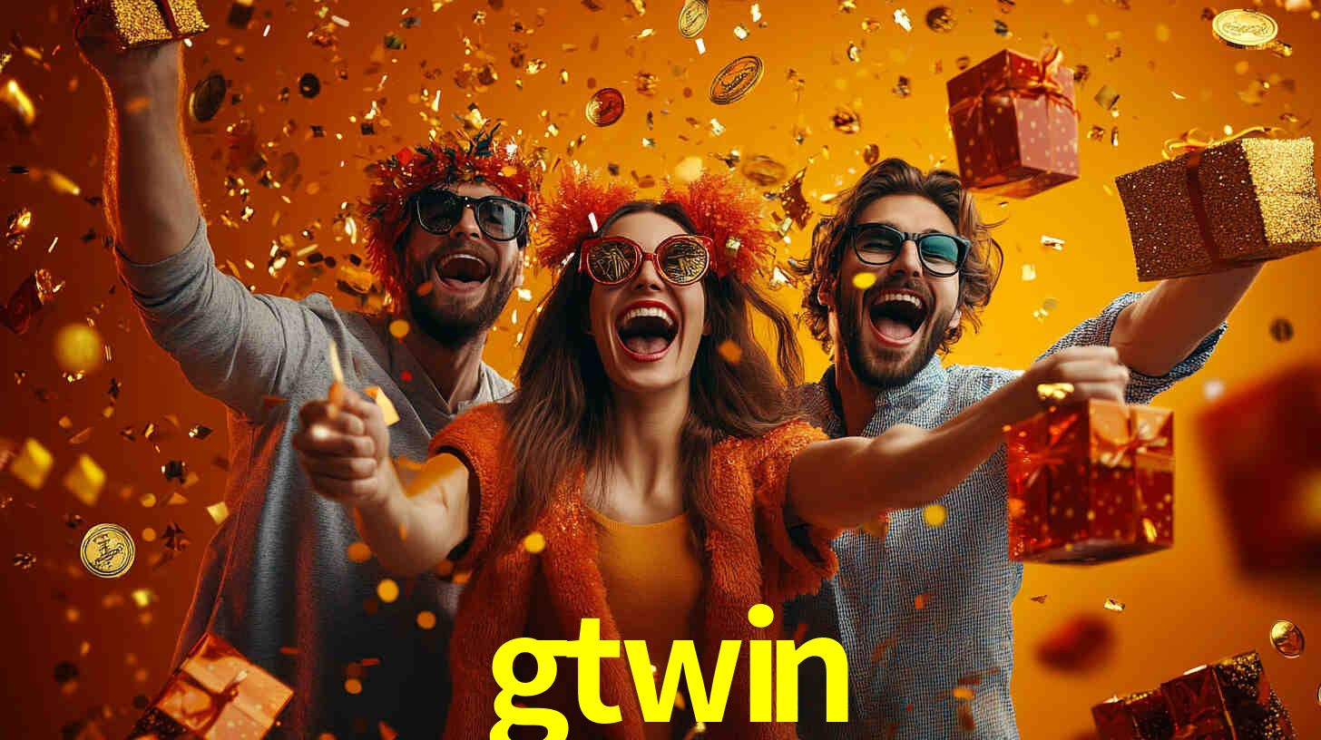 gtwin,gtwin.com