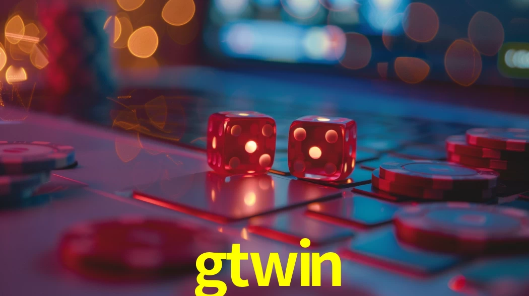 Bonus Features gtwin