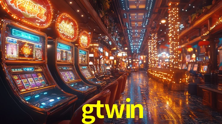 gtwin bet