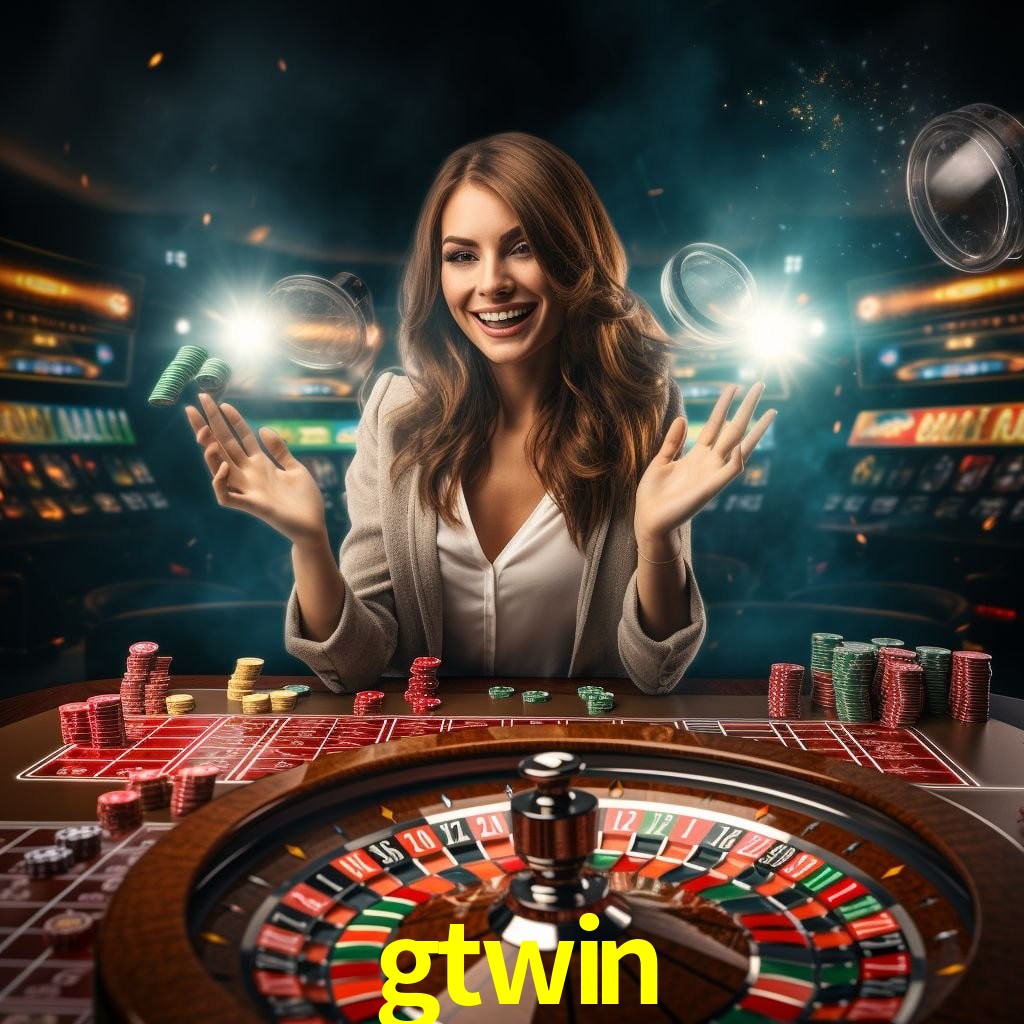 gtwin,gtwin.com