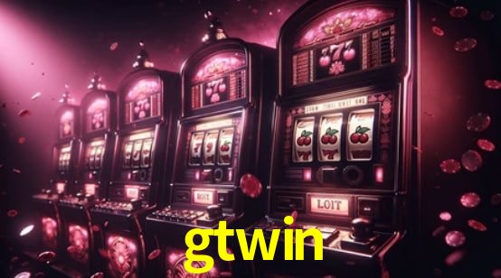 Descubra a Essência do gtwin: Nossa História e Compromissos