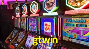 Desvendando o Mundo dos Jogos Virtuais na gtwin