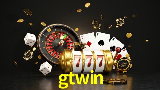 Blackjack Table gtwin