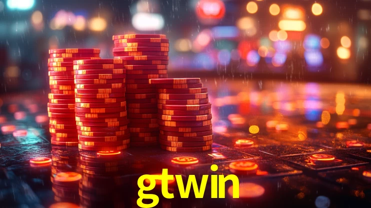 gtwin,gtwin.com