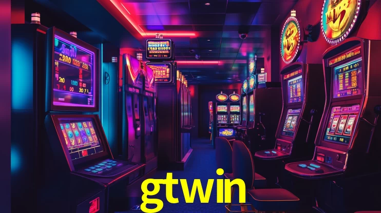 gtwin