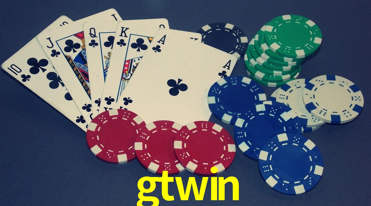 Tennis Betting gtwin