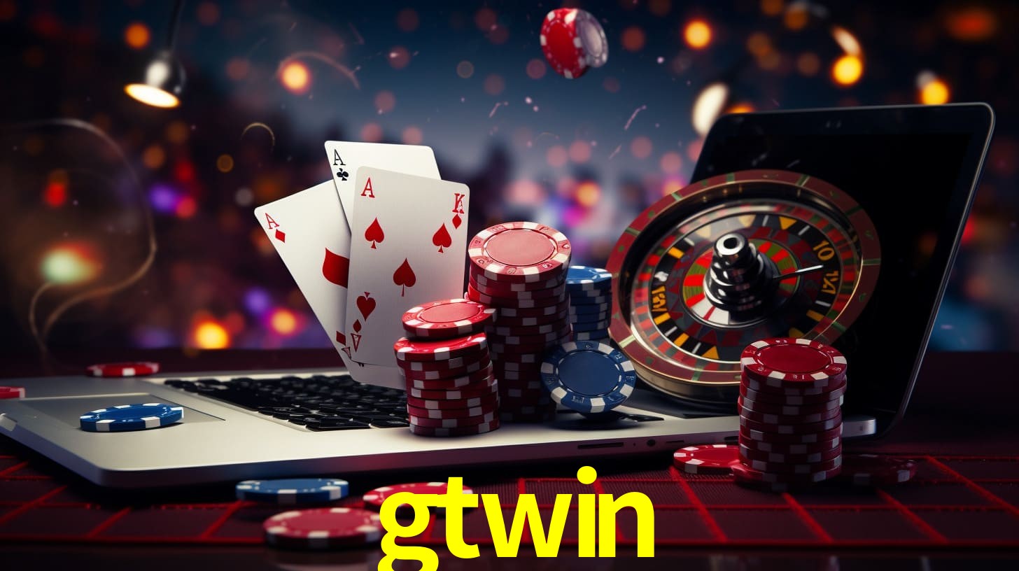 Tournaments gtwin