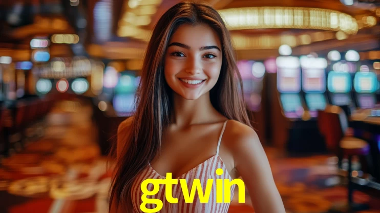 gtwin,gtwin.com