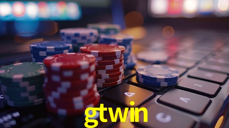 Descubra a Essência do gtwin: Nossa História e Compromissos