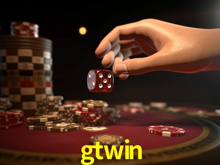 Descubra o Programa VIP da gtwin: Vantagens Exclusivas para Jogadores