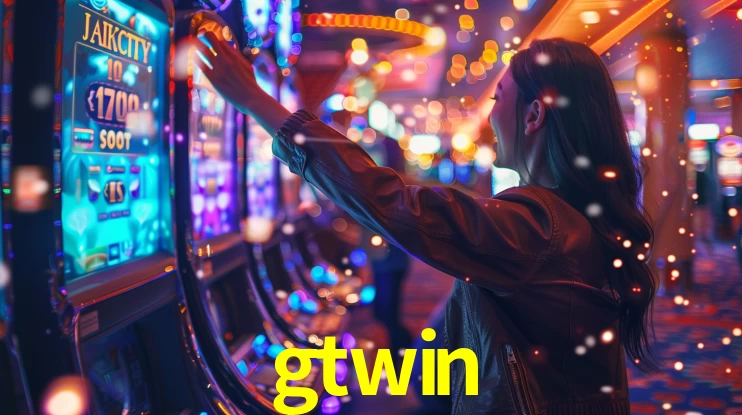 gtwin