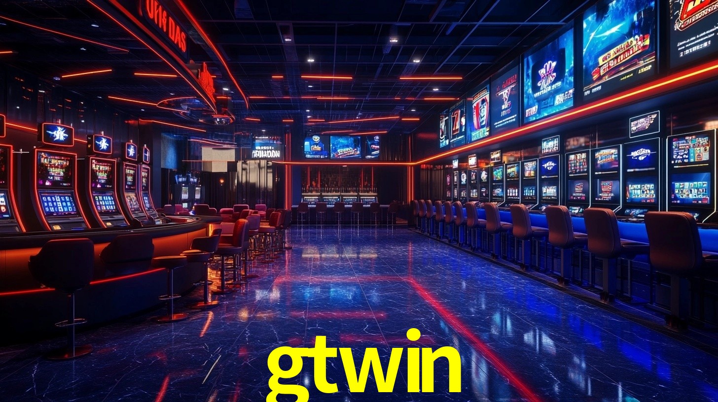 Exclusive Games gtwin