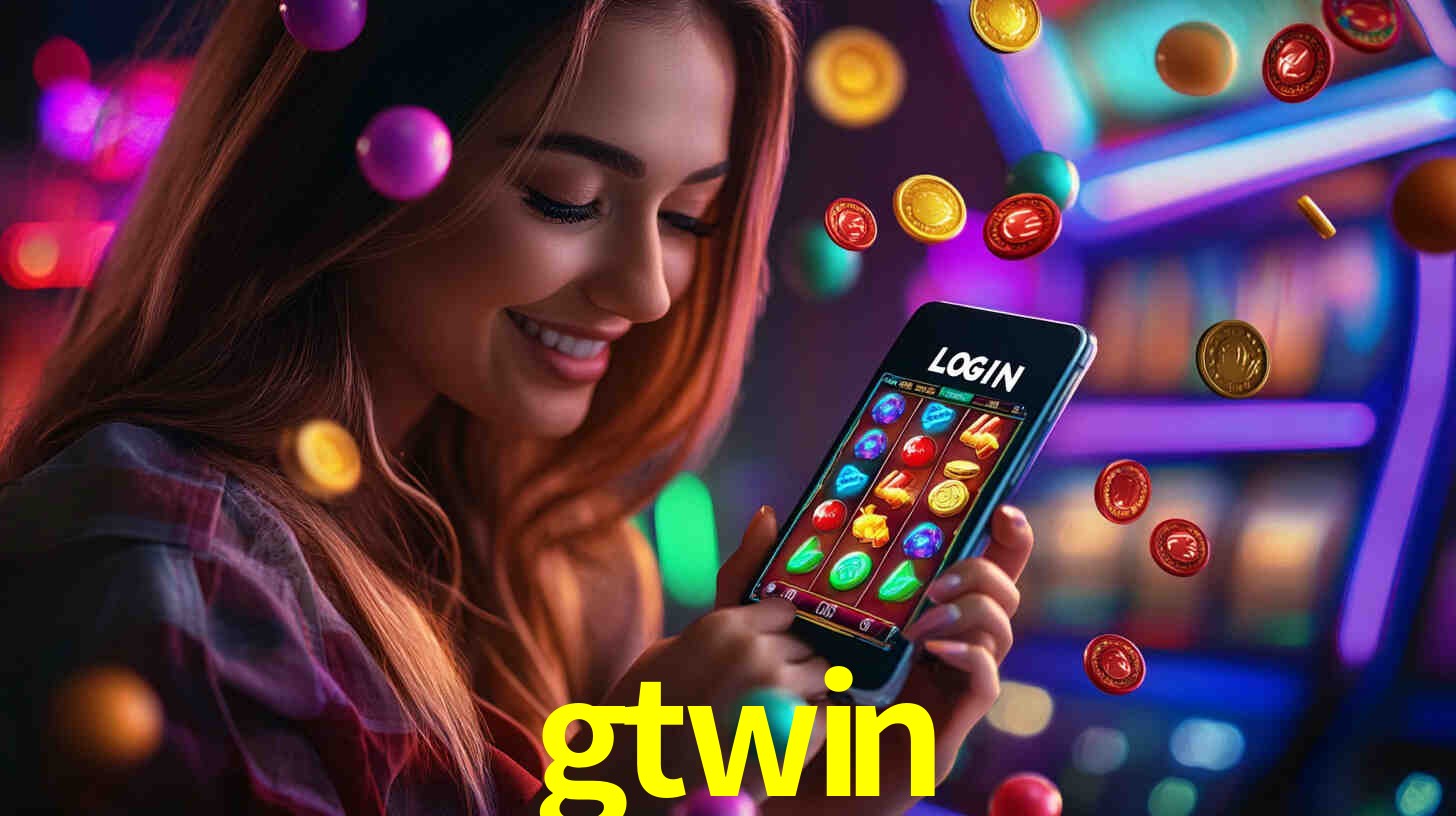 gtwin,gtwin.com
