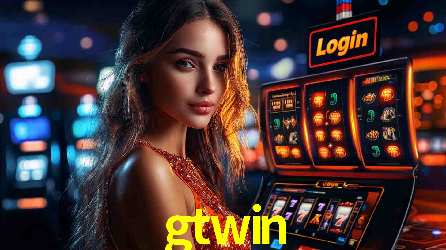 gtwin: Jogue Crash e Experimente Alta Recompensa Instantânea