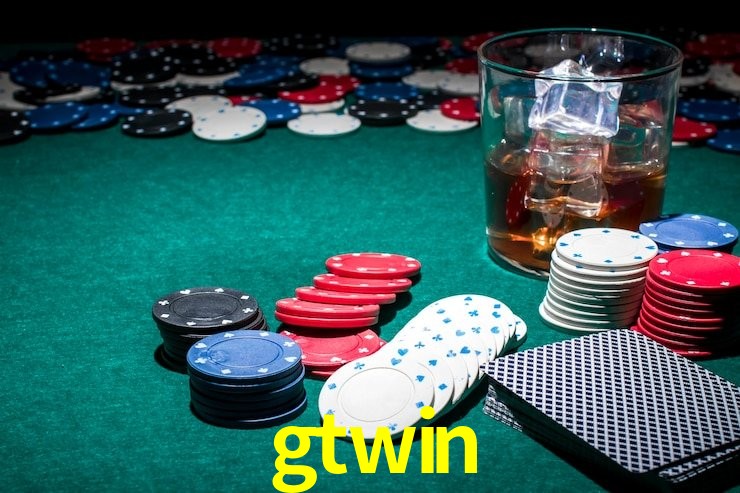 A Emoção da Loteria na gtwin: Uma Chance de Mudança de Vida