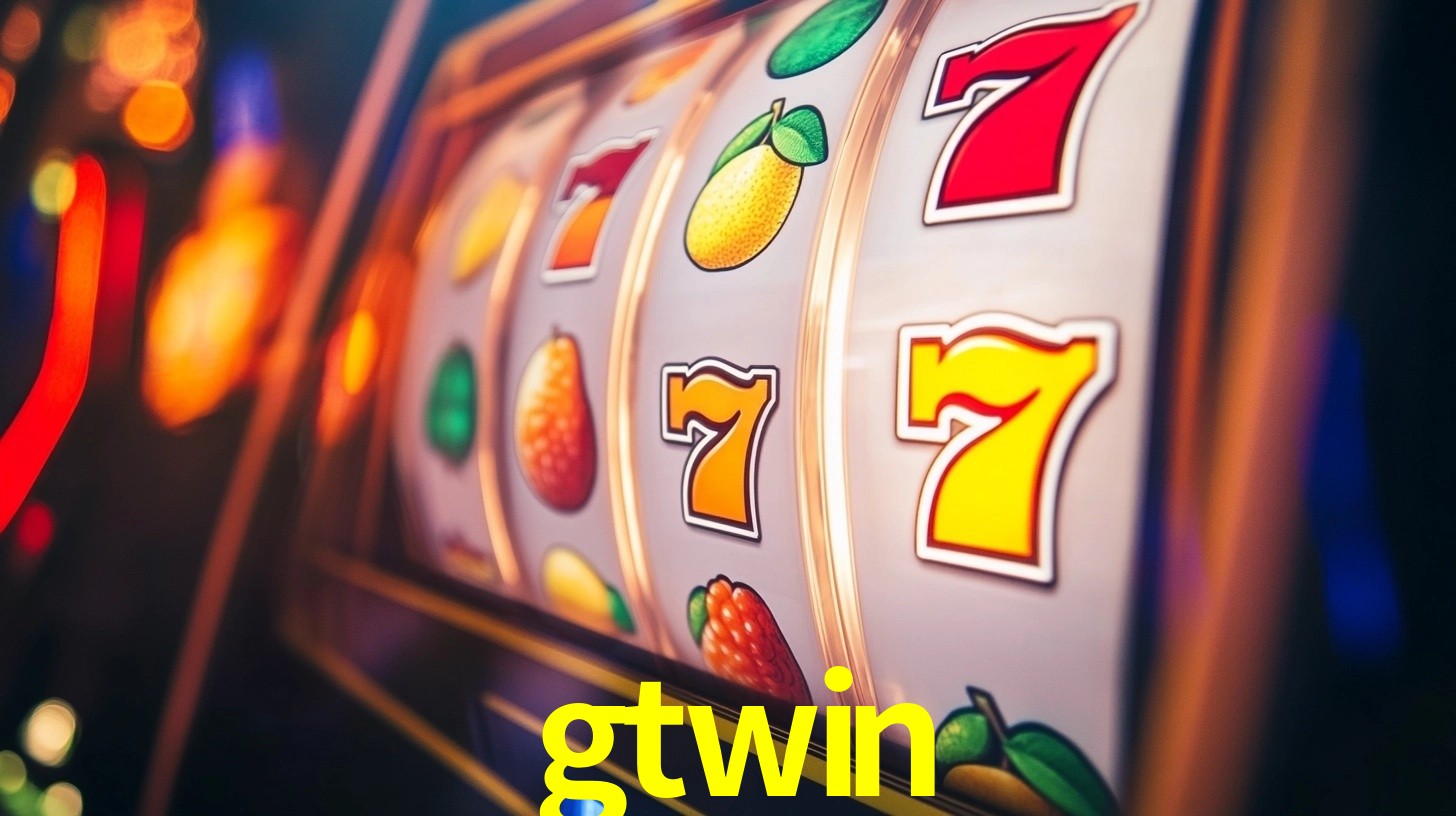 gtwin,gtwin.com
