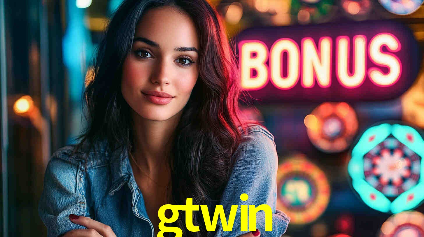 gtwin.com