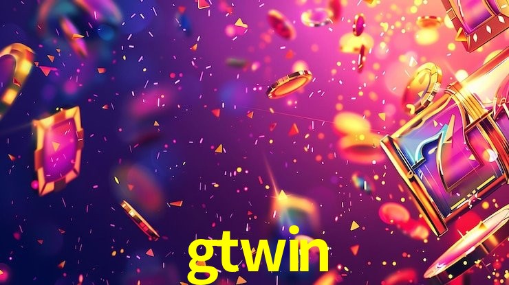 Especiais de Fim de Semana gtwin