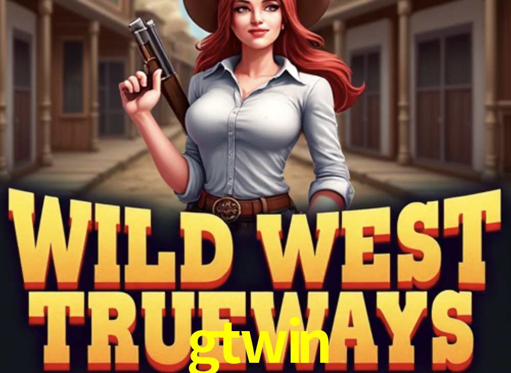 Slot Games gtwin