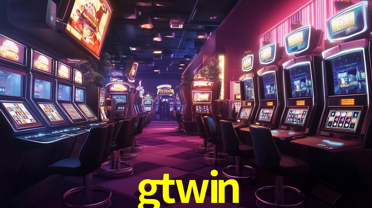 gtwin