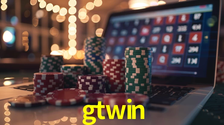 Player Reviews gtwin
