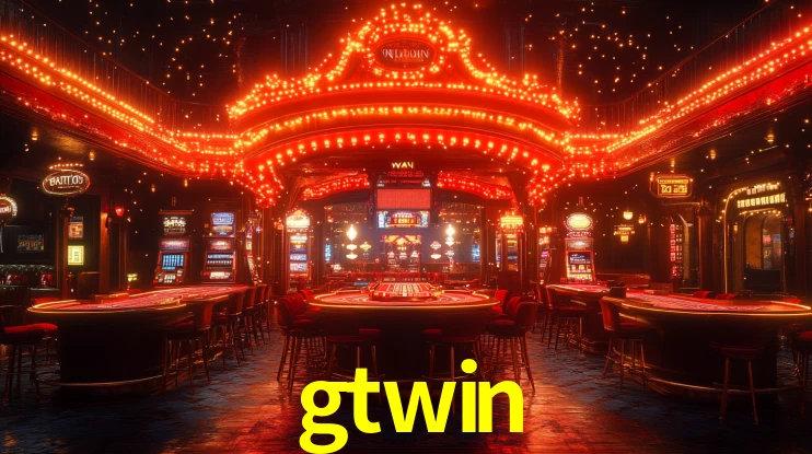 gtwin,gtwin.com