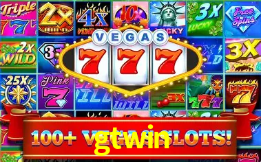 Jogos Exclusivos gtwin