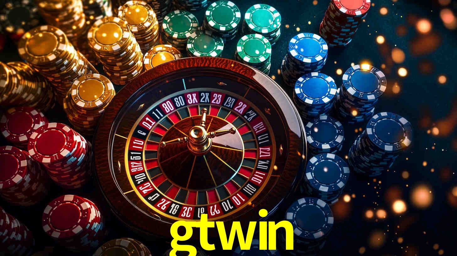 gtwin