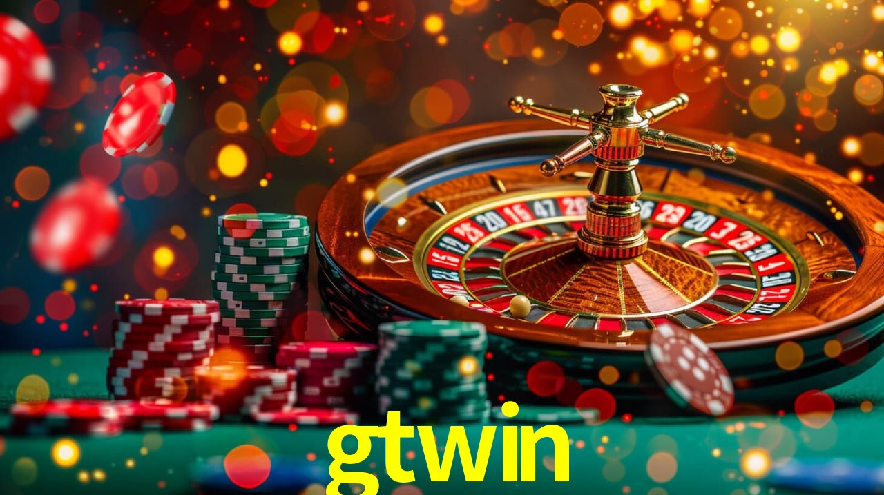 Benefícios da Conta gtwin