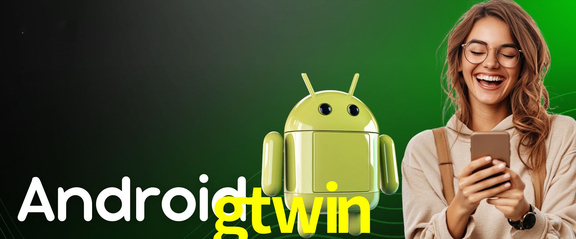 Secure Login gtwin