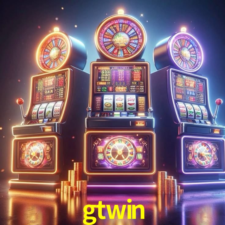 gtwin.com