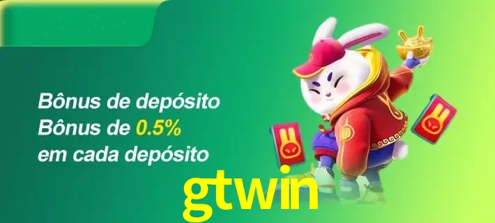 Promoções3