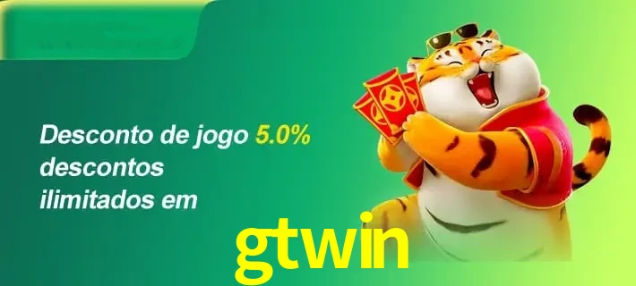 Promoções 2
