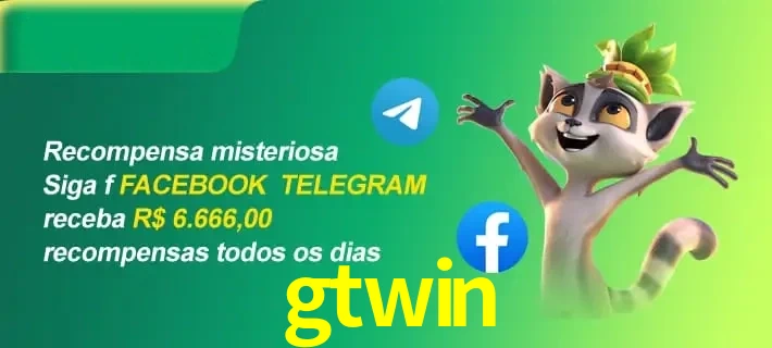 Notícias