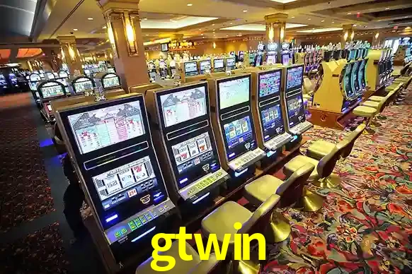 10 Perfis de Indivíduos que Exigem Cautela no gtwin Cassino