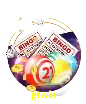 bingo