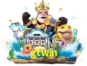 fishery gtwin