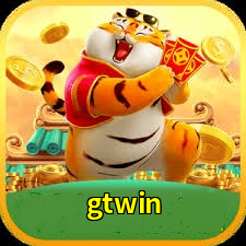 Logo gtwin