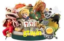 gtwin slot