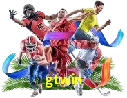 sport gtwin
